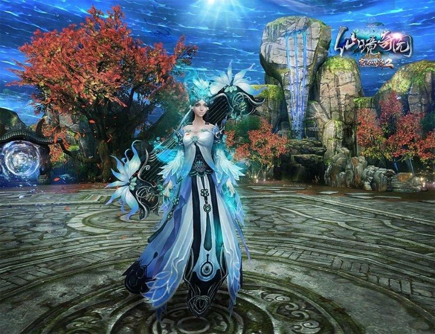 铲子骑士