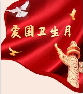 在上海话剧《再见徽因》见证一段传奇人生,还原你一个真实的“民国女神”!