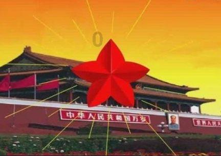黄金AK闯迷宫