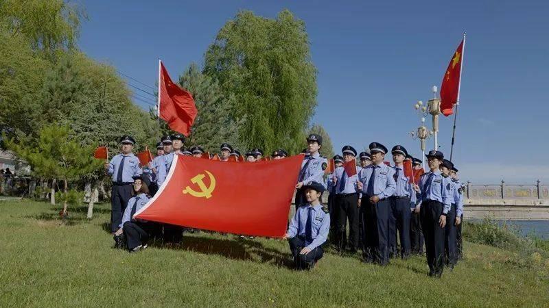 刘备后期打仗为何不带孔明？曾国藩一语道破其中玄机