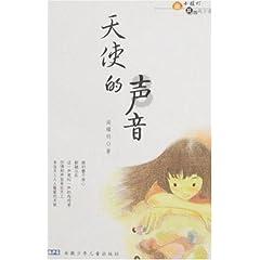 诺基亚新N97不服输：五维媒体键+灵动岛，2亿长焦蓄势待发
