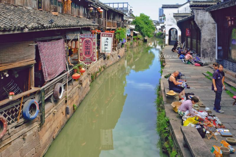 本田市怎么写？
