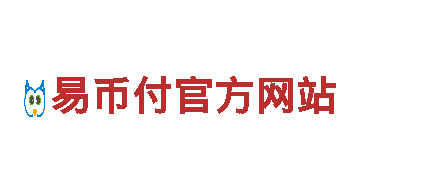 ManBetX官网app下载-机床十大品牌